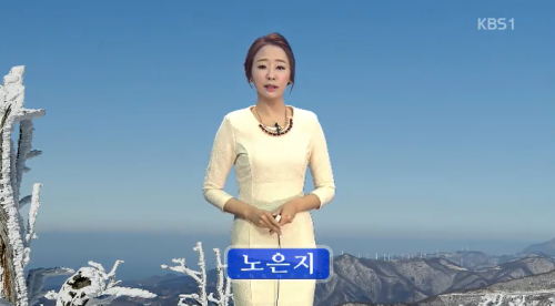 사진=KBS '뉴스토크' 방송화면 캡처