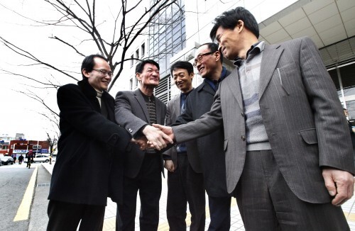 사진=뉴스1