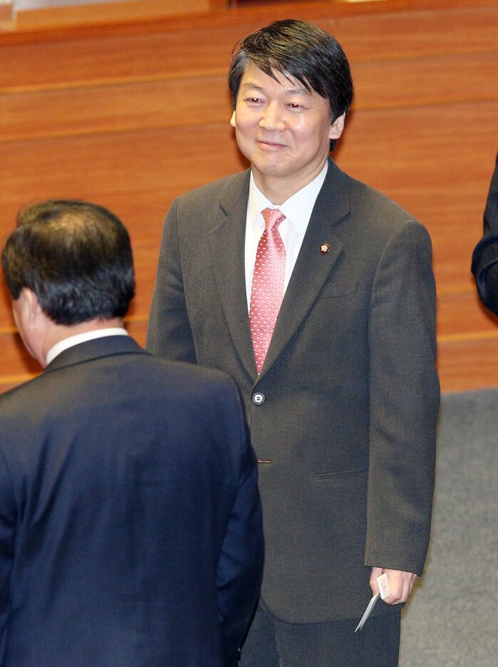 사진=뉴스1