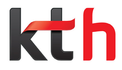 KTH