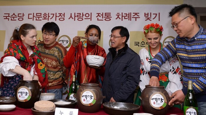 △ 해당 기사와 관련 없음. [사진=뉴스1]