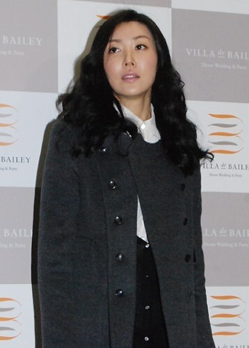성현아