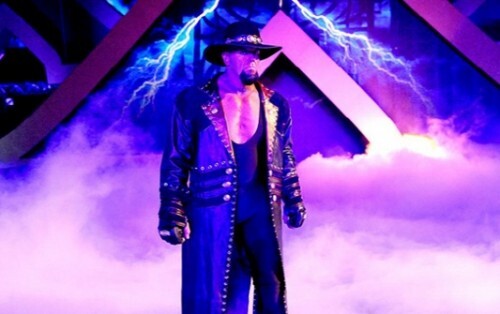 사진=WWE.com