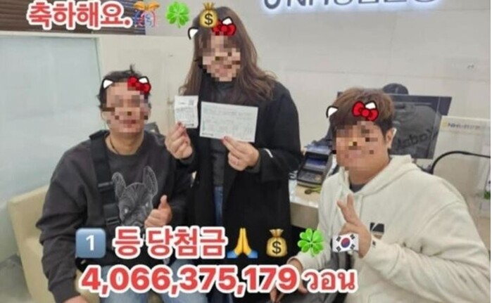 “머리카락 곤두서”  파주의 태국인 ...